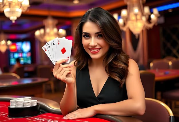 sao88 Slot Online
