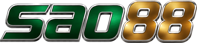 sao88 Logo